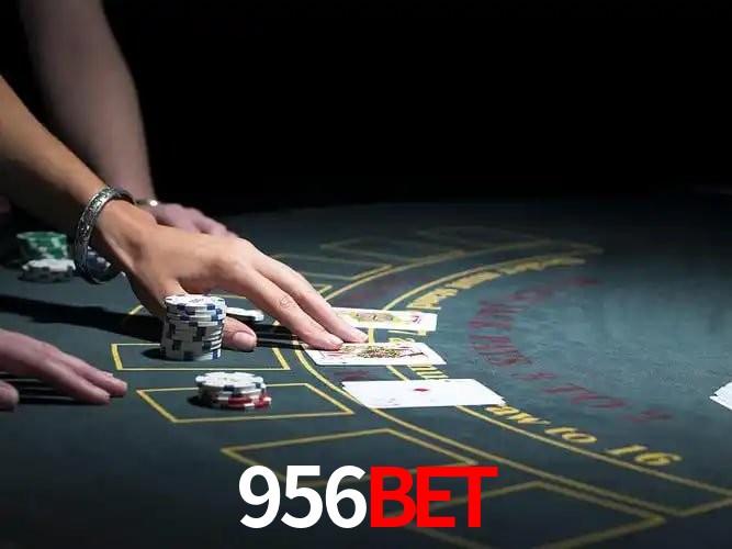 956BET Salvador - Support